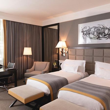 Cayena-Caracas Hotel Kültér fotó