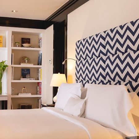 Cayena-Caracas Hotel Kültér fotó
