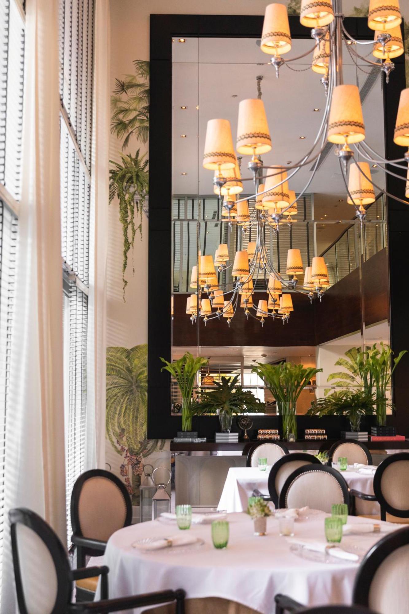 Cayena-Caracas Hotel Kültér fotó