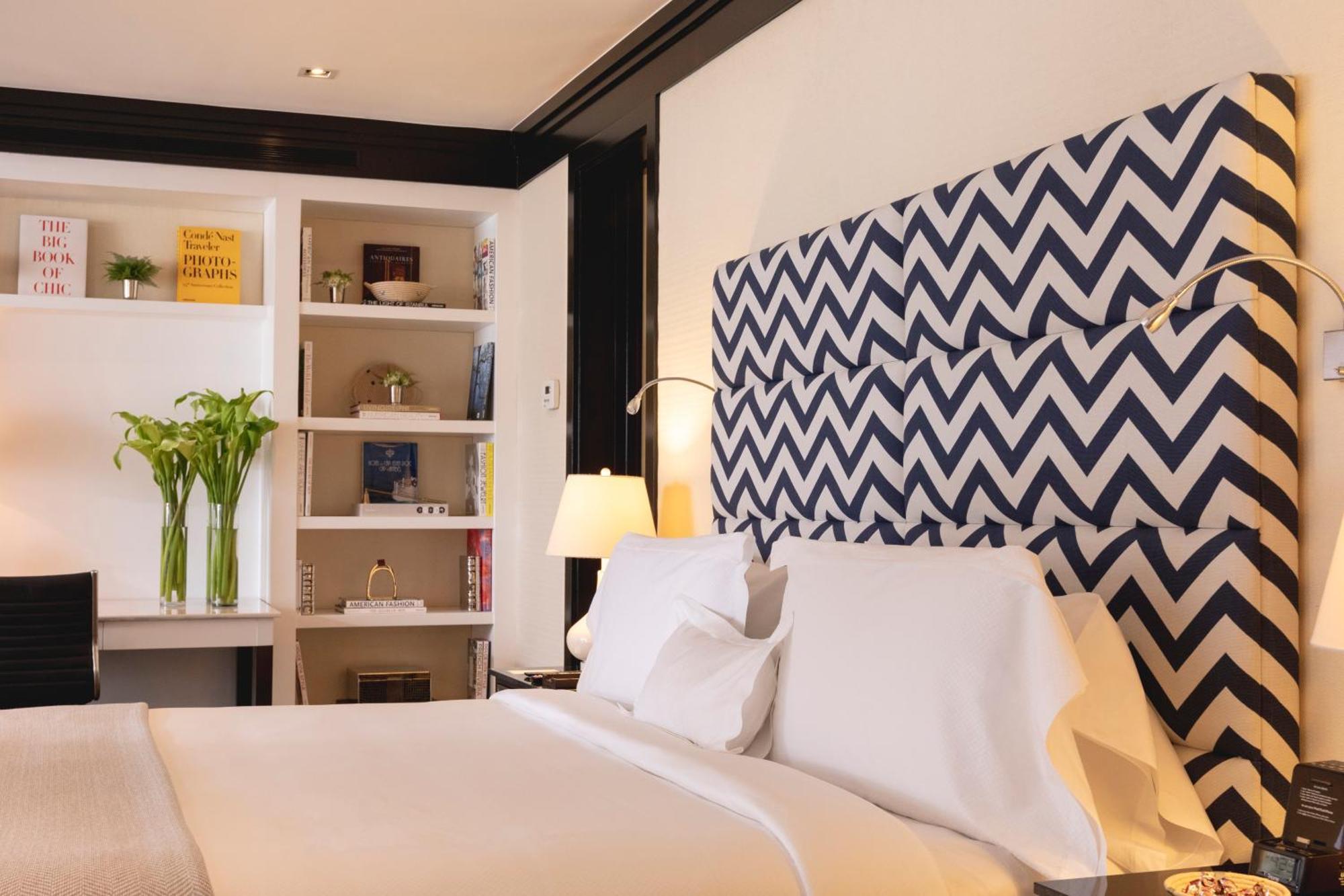 Cayena-Caracas Hotel Kültér fotó