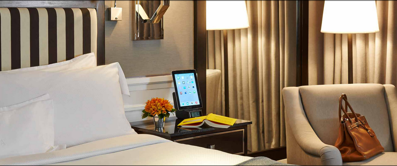 Cayena-Caracas Hotel Kültér fotó